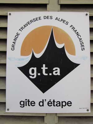 GTA sospel
