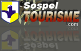 sospel tourisme